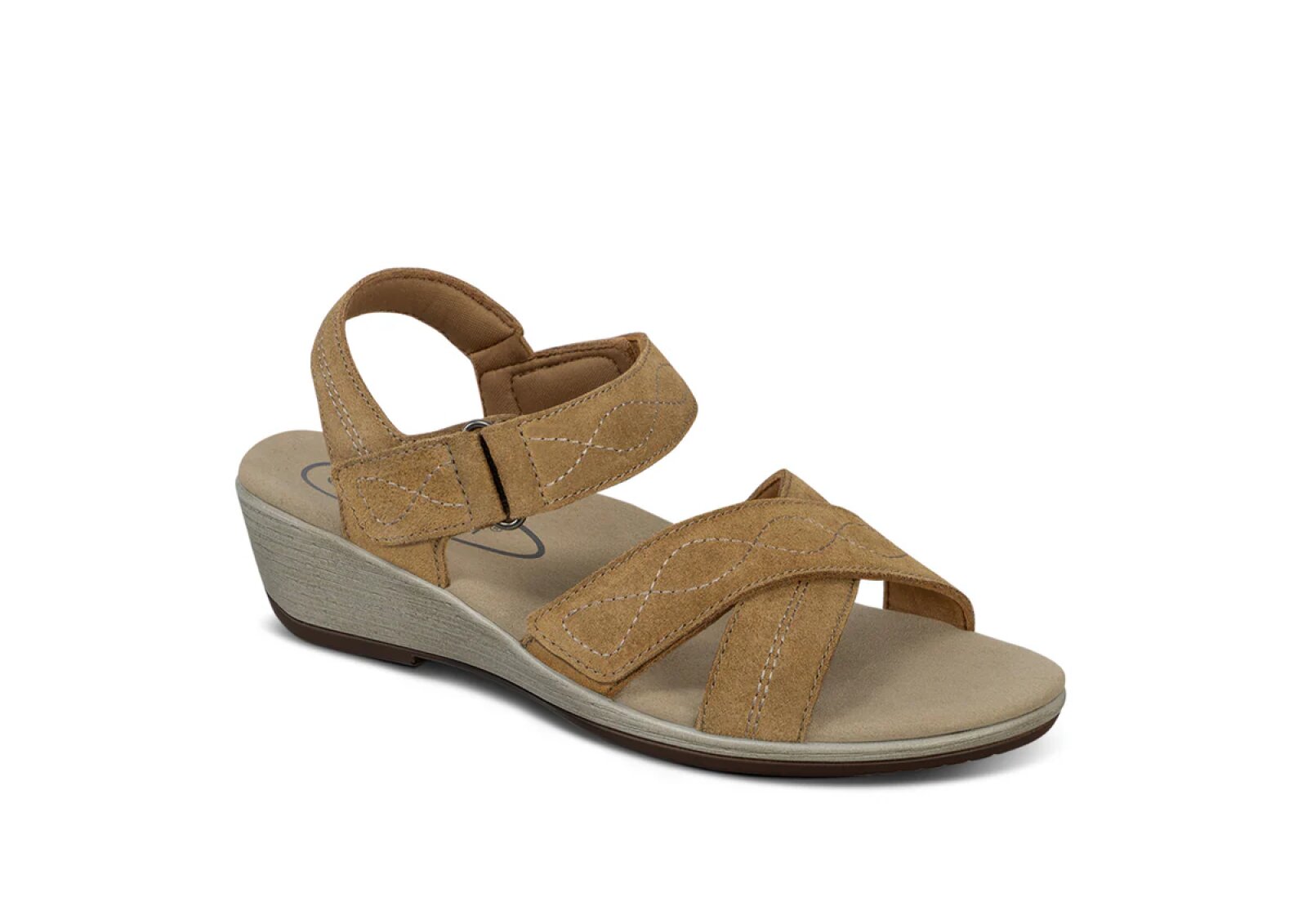 Sandalias holly 