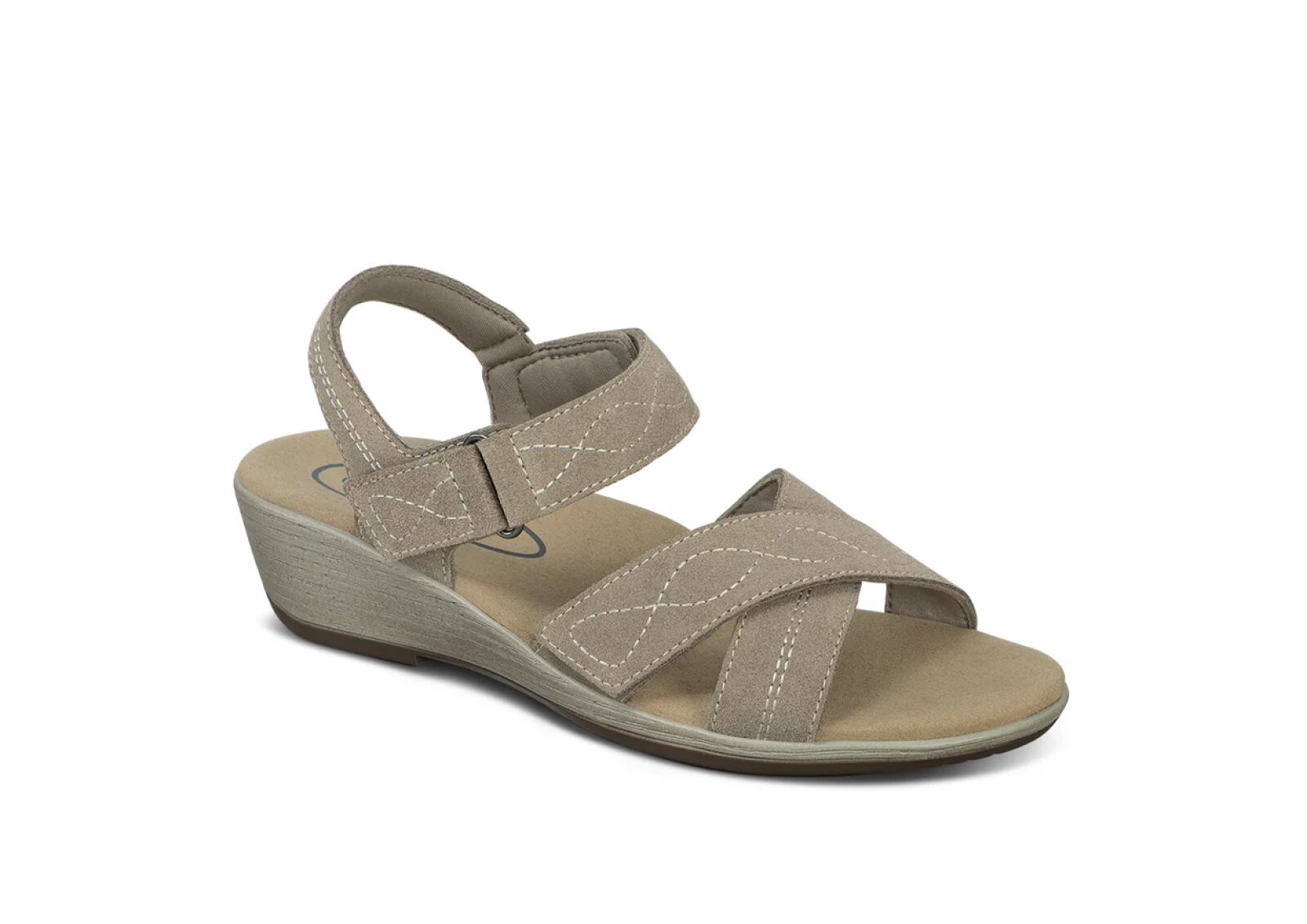 Sandalias holly 